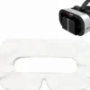 MASCHERE MONOUSO PER VISORI VR - CONF.100PZ