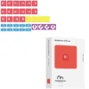 MatataStudio - Add-on animazione