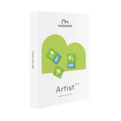 MatataStudio - Add-on artista