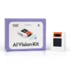 MatataStudio AI Vision Kit per VinciBot