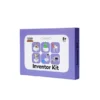 MatataStudio Inventor Kit per VinciBot