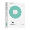 MatataStudio - Modulo Sensori aggiuntivo
