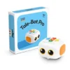 MatataStudio Tale-Bot Pro
