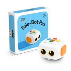 MatataStudio Tale-Bot Pro