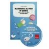 Matematica al volo in quinta con la LIM (KIT: Libro + CD-ROM)