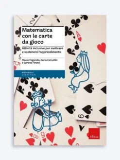 Matematica con le carte da gioco