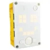 Mattoncino intelligente - LEGO Education SPIKE Prime