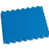 MATTONELLA EVA CM.50X50 SP.15MM - BLU