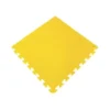 MATTONELLA EVA CM.50X50 SP.15MM - GIALLO
