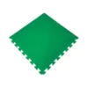 MATTONELLA EVA CM.50X50 SP.15MM - VERDE