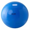 Maxipallone psicomotorio diam. 65 cm