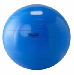 Maxipallone psicomotorio diam. 65 cm