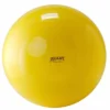 Maxipallone psicomotorio diametro 75 cm