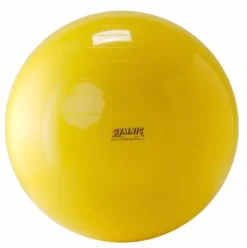 Maxipallone psicomotorio diametro 75 cm