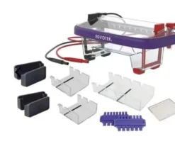 M12 CompleteTM - Kit completo per Elettroforesi