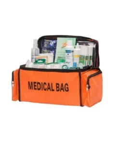 Medical bag sport