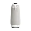 Meeting Owl 3 con camera a 360° - Sistema Videoconferenza All-in-One