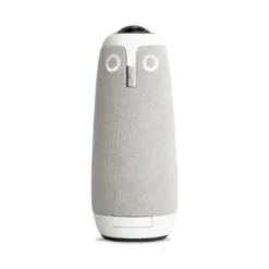 Meeting Owl 3 con camera a 360° - Sistema Videoconferenza All-in-One
