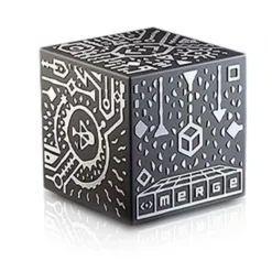 Merge Cube