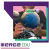 Merge EDU - Schoolwide (Site license) - 3 anni - PROMO
