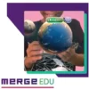 Merge EDU - Schoolwide (SITE license) - 5 ANNI - PROMO