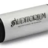 Metal shaker 12 cm in alluminio