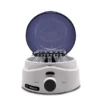 Microcentrifuga MezzoTM