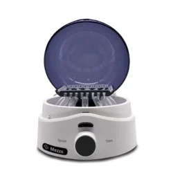 Microcentrifuga MezzoTM