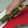 MICRO-Cutter MIC