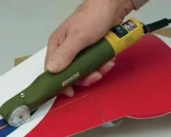 MICRO-Cutter MIC