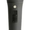 Microfono a condensatore per utilizzo live - Super cardioide M2