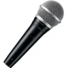 Microfono per voce, dinamico, cardioide PGA48
