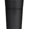 Microfono per voce, dinamico, cardioide Shure SM58-LCE