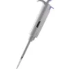 Micropipetta a volume variabile 100 - 1000 ul