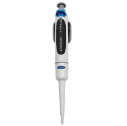 Micropipetta variabile Edvotek® 5 - 50 µl