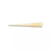 Micropipetta variabile Edvotek® 20 - 200 µl