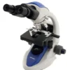 Microscopio Biologico Binoculare B-192
