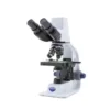 Microscopio Digitale binoculare B-150D-BRPL 1000X N-PLAN 3.2 MP