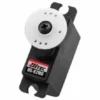 Microservo - Hitec hs-82mg