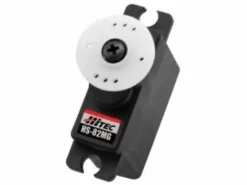 Microservo - Hitec hs-82mg