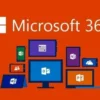 Microsoft 365 A3 - Licenza 1 anno Education CSP