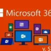 Microsoft 365 A3 - Licenza 1 anno Student Education CSP