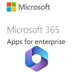 Microsoft 365 App for Enterprise - Licenza 1 anno CSP STUDENT Education (1 utente)