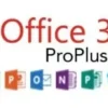 Microsoft 365 App for Enterprise- Licenza 1 mese Education studente