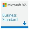 MICROSOFT 365 BUSINESS STANDARD RETAIL 1 ANNO DOWNLOAD