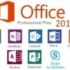 Microsoft Office Professional Plus - Licenza 1 anno OVS-ES