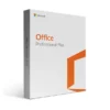 Microsoft Office Professional Plus - RINNOVO SECONDO ANNO OVS-ES