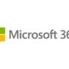 MICROSOFT 365 PERSONAL 1 ANNO ESD