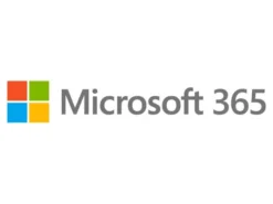 MICROSOFT 365 PERSONAL 1 ANNO ESD