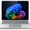 Microsoft Surface Copilot+ PC AI Ready 13.8" Snapdragon X Plus, 16GB RAM, 512GB SSD, WIN11